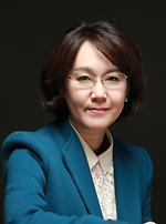 Dr. Hyun-Sook Kim 프로필 사진