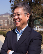 Dr. Samuel Y. Pang 프로필 사진