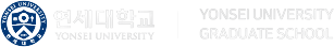 Yonsei University Graduate School